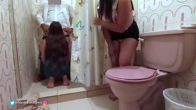 Versteckte Kamera Sex