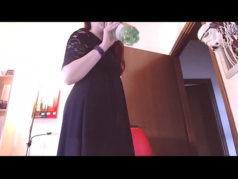 ❤️ Ein unterwürfiger Sklave, der schmutzige und üppige Höschen liebt, wird gezwungen zu masturbieren, nachdem er dieses Video gesehen hat! ❌ Just porn bei uns ❌❤