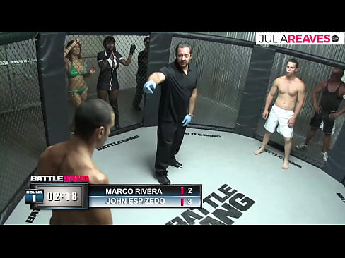 ❤️ Ultimate Fighter fickt ein Nummerngirl direkt nach einem Kampf im Ring ❌ Just porn bei uns ❌❤