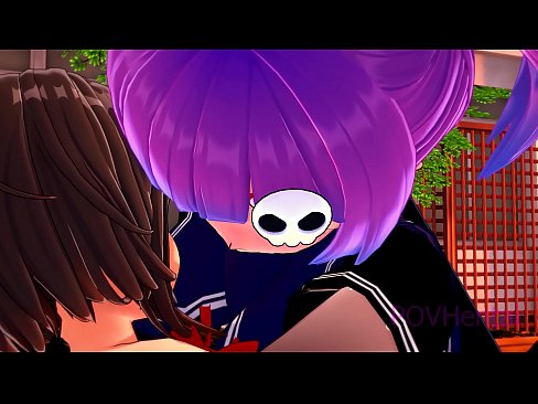 ❤️ Arachne girl monster. ❌ Just porn bei uns ❌❤