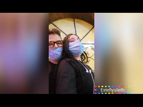 ❤️ Die verdammte Quarantäne macht mich verrückt. ❌ Just porn bei uns ❌❤
