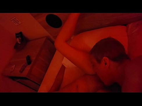 ❤️ Leckt meine nasse Muschi. ❌ Just porn bei uns ❌❤