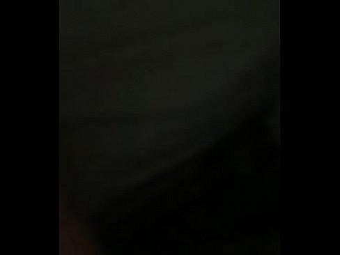 ❤️ Krankenhaus Krankenschwester heiße Schlampe Krebs ❌ Just porn bei uns ❌❤