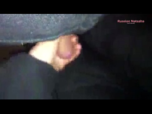 ❤️ UNDERSTANDER SEXING IN THE STREET / Wenn dieses Video 100k Views und 100 Kommentare bekommt - schicke ich jedem in den Kommentaren meine Nacktbilder ❌ Just porn bei uns ❌❤