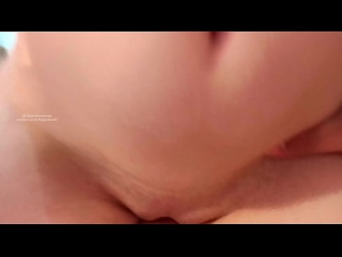 ❤️ Ich schlafe im Zimmer meiner Schwester und bin so aufgewacht ❌ Just porn bei uns ❌❤