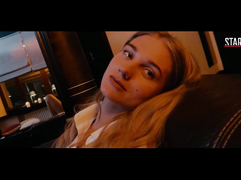 ❤️ SEXSZENE MIT KRISTINA ASMUS (FULL HD 1080) ❌ Just porn bei uns ❌❤