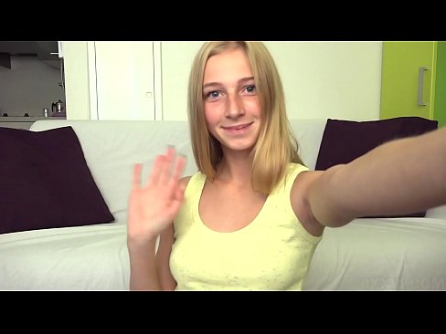 ❤️ Wenn ich gelangweilt bin, masturbiere ich faul meine rosa Muschi ❌ Just porn bei uns ❌❤