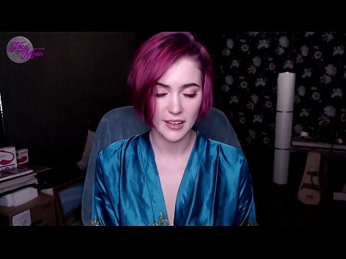 ❤️ Anleitung zum Wichsen von einem russischen Mädchen auf Englisch ❌ Just porn bei uns ❌❤