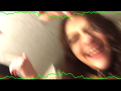 ❤️ Zwei sexy Brünette emotionale Höschen bleiben Bastarde schrullige Schlampe ❌ Just porn bei uns ❌❤