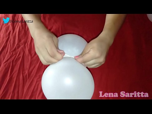 ❤️ Wie man ein Spielzeug Vagina oder Anus zu Hause machen ❌ Just porn bei uns ❌❤
