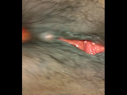 ❤️ Spreizt meine fette Muschi und lässt sie spritzen ❌ Just porn bei uns ❌❤