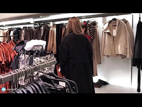 ❤️ Lesben masturbieren und lecken Muschi speichern - gin gerson Kristall marilyn ❌ Just porn bei uns ❌❤
