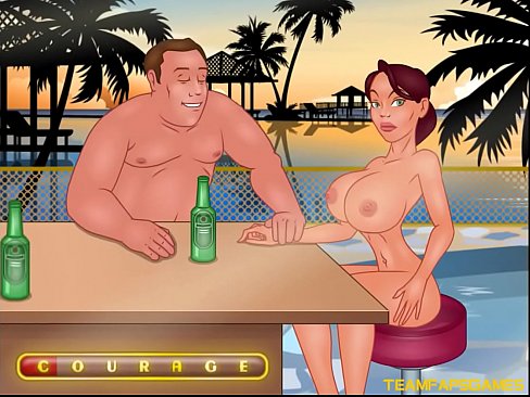 ❤️ Kriechendes Kur-Baby im Bdsm-Resort 2 ❌ Just porn bei uns ❌❤