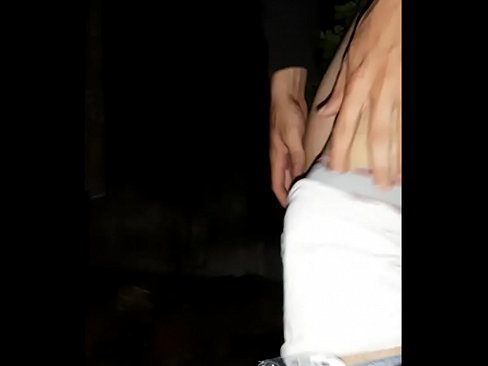 ❤️ Mein Nachbar sprang auf meine Quarantänemauer ❌ Just porn bei uns ❌❤