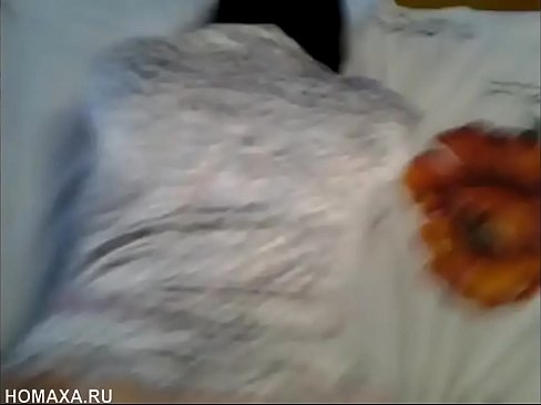 ❤️ Fickt seine Frau mit einem herrlichen Arsch ❌ Just porn bei uns ❌❤