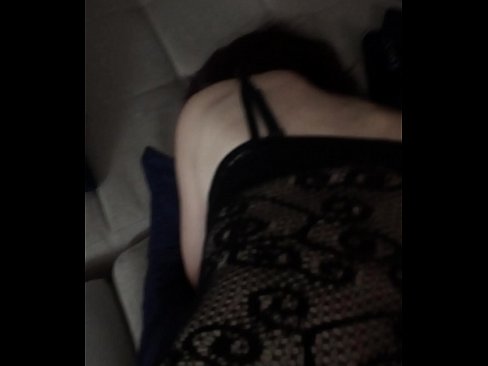 ❤️ Si ja perdasham babava Bugarka ka mene in stan. ❌ Just porn bei uns ❌❤