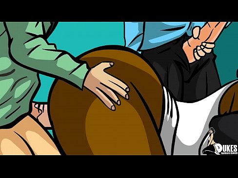❤️ Schüler haben Sex mit schwarzem Lehrer nach der Schule ❌ Just porn bei uns ❌❤