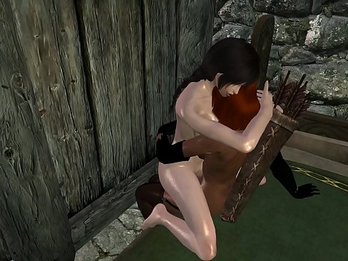 ❤️ im urlaub, und verwendet die körper von tsbbe und unpe maximal schauspieler, succubus und nord ❌ Just porn bei uns ❌❤