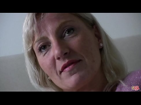 ❤️ Die Mutter, die wir alle gefickt haben ... Lady, benehmen Sie sich! ❌ Just porn bei uns ❌❤