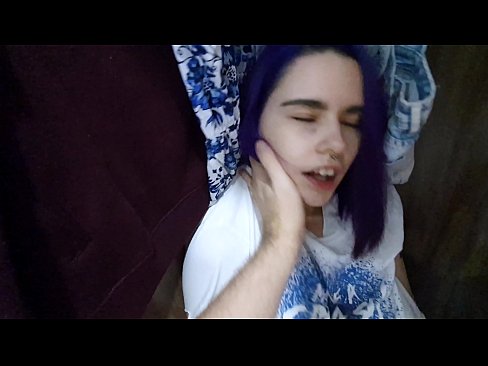 ❤️ Habe meine Schwester im Schrank gefunden und ihr beim Abspritzen geholfen ❌ Just porn bei uns ❌❤