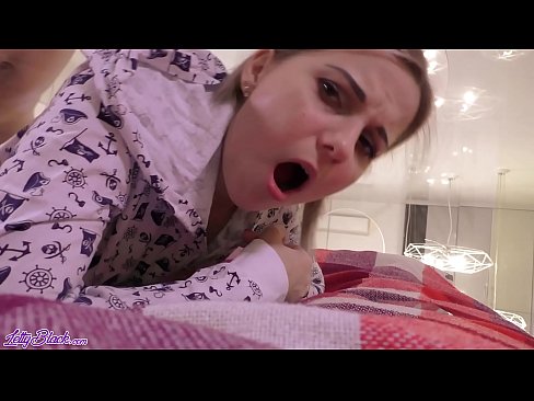 ❤️ Sexy mom schlucken und pregistyle sex - cum close up ❌ Just porn bei uns ❌❤