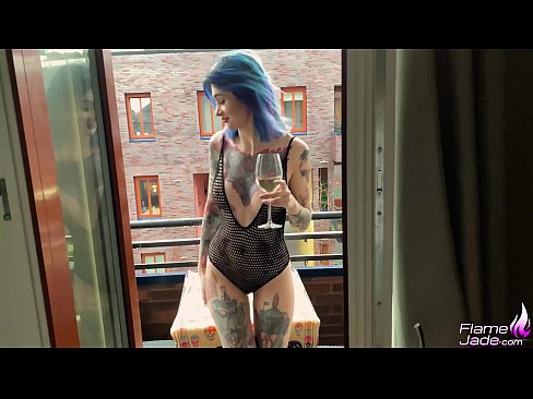 ❤️ Großartiges Mädchen lutscht mit einem Schluck und fickt leidenschaftlich unter freiem Himmel ❌ Just porn bei uns ❌❤